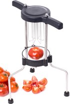 Hendi Tomatensnijder | 6 partjes | 36x30x(H)38cm