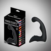 BR51 new Prostate Stimulator Rechargeable