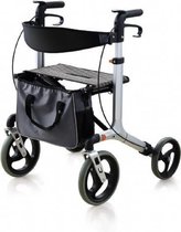 Rollator Neo Dandy