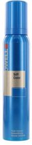 Goldwell Soft Color Kleurmousse 125ml 6N