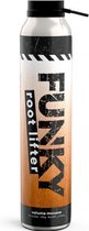 Funky Root Lifter 270 ml