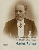 Russie, traditions et perspectives - Marius Petipa