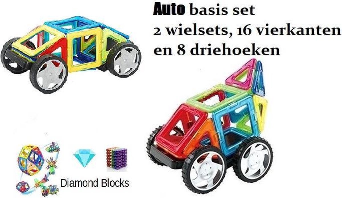 789054_9