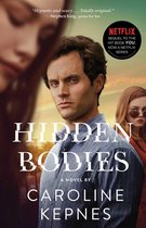 The You Series - Hidden Bodies