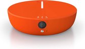 Skyroam Solis X - Altijd en overal online