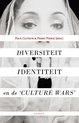 Diversiteit, identiteit en de ‘culture wars’