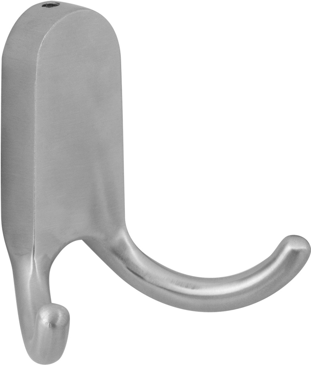 GPF0800.09 RVS mat jashaak 80x90x55mm
