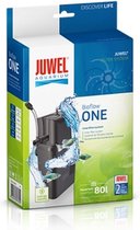 Juwel BioFlow One - Aquariumfilter - 300 L/u
