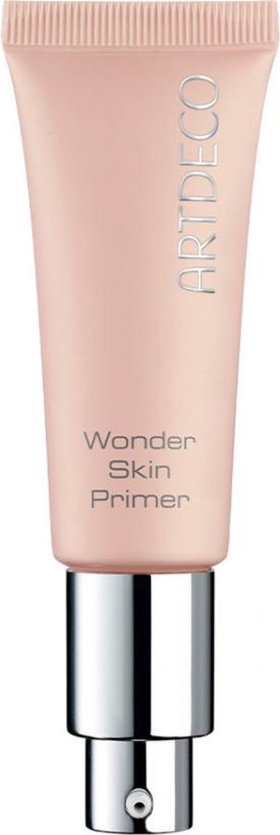 Artdeco Wonder Skin Primer