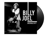 Billy Joel - Best of Greenvale 1977 (LP)