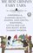 The Best Grimm's Fairy Tales, Cinderella, Sleeping Beauty, Hansel and Gretel, Rapunzel, Little Red Cap and many more classic stories - Jacob Grimm, Wilhelm Grimm