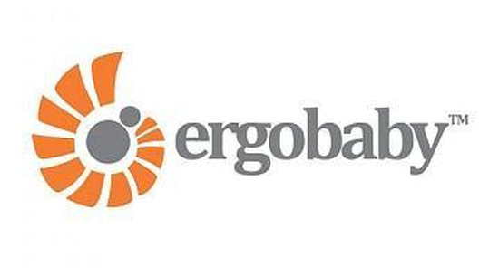 Ergobaby Babyslaapzak Classic - TOG 1.0 - 0-6mnd - Star Bright van Ergobaby — afbeelding 4