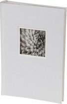 Dörr UniTex Slip-In Album 300 10x15 cm white