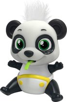 Splash-Toys MUNCHKINZ panda