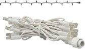Tronix Pro System eindstring 3 meter wit