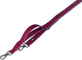 Nobby trainingslijn classic preno royal - rood - xs-s