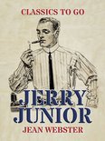 Classics To Go - Jerry Junior