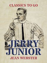 Classics To Go - Jerry Junior