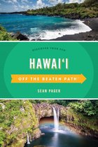 Off the Beaten Path Series - Hawaii Off the Beaten Path®