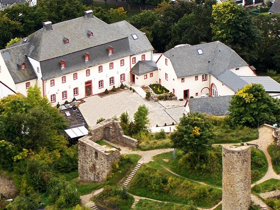 Bongo Bon - Duizend-en-één Nachten Charme Cadeaubon - Cadeaukaart