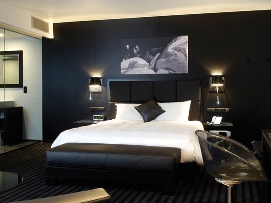 Bongo Bon - Duizend-en-één Nachten Charme Cadeaubon - Cadeaukaart