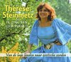 Het beste van Thérèse Steinmetz - Ik zing een lied voor u (3-CD)