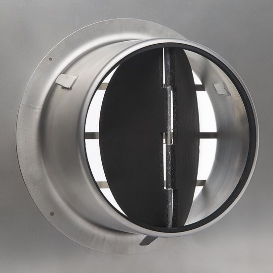 Wat is het belang van mechanische ventilatie? - Lieshout Ventilatie