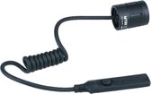 Fitorch MT30 Remote
