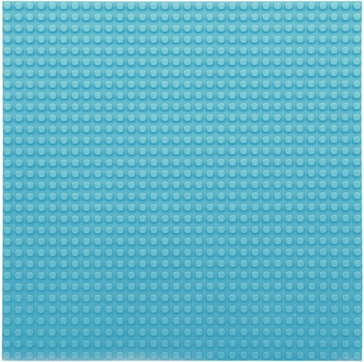 Strictly Briks Blocs de Construction pour Enfants et Tout-Petits, E