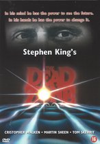 Stephen Kings - The Dead Zone