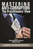 Contemporary Perspectives in Corporate Social Performance and Policy - Mastering Anti-Corruption