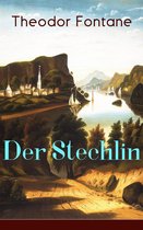 Der Stechlin (Vollständige Ausgabe)