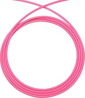 RX Smart Gear Buff - Neon Roze - 259 cm Kabel