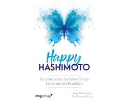 Foto: 