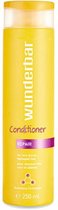 Wunderbar Repair Conditioner - 250ML