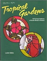 Tropical Gardens