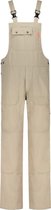 Workman Classic U.S. Overall 2016 khaki - Maat 56