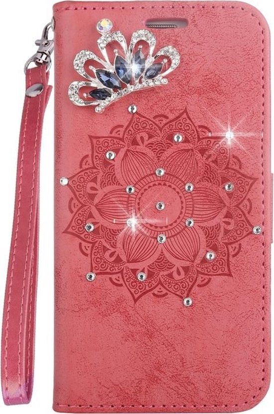 Portefeuille De Voyage En Cuir Pour Passeport Et Carte De Vaccination