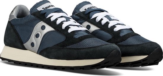saucony jazz unisex