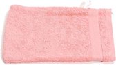 Clarysse Voordeel Talis Washandjes Oud Roze 12 stuks