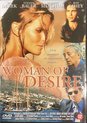 Woman Of Desire