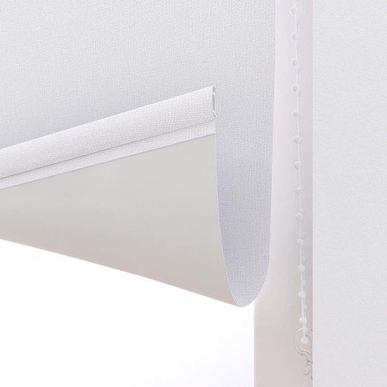 JGS ® Verduisteringsstof, 300 x 145 cm, draagbaar verduisteringsrolgordijn om op het
