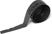 Brabo Brabo Traction Grip Black BA5030-Grip-Uni-Maat--Black