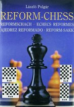 Reform-Chess