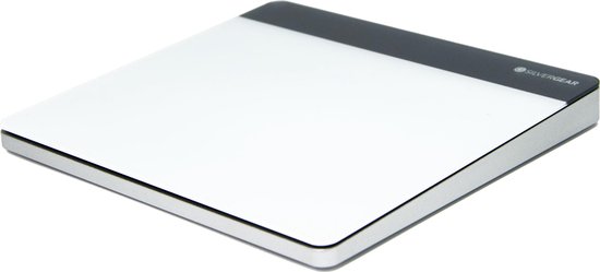 Silvergear Wireless Touchpad