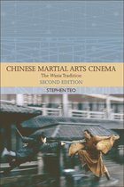 Traditions in World Cinema - Chinese Martial Arts Cinema