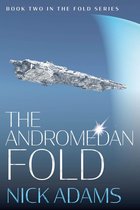 The Fold 2 - The Andromedan Fold
