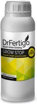 DrFertigo Biologische Celstrekremmer 100 ml