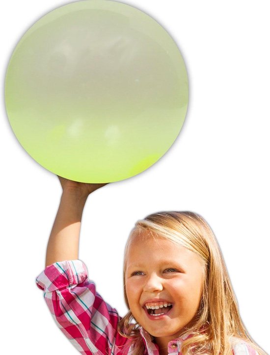 Ballon gonflable Jelly Punch - 25 cm - 12 pièces - 6 couleurs - cadeau  cadeau fête des