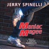 Maniac Magee